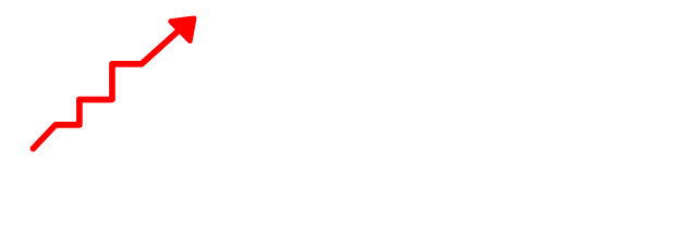 setting.ae Logo
