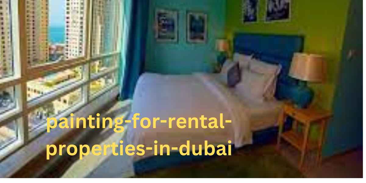 painting-for-rental-properties-in-dubai