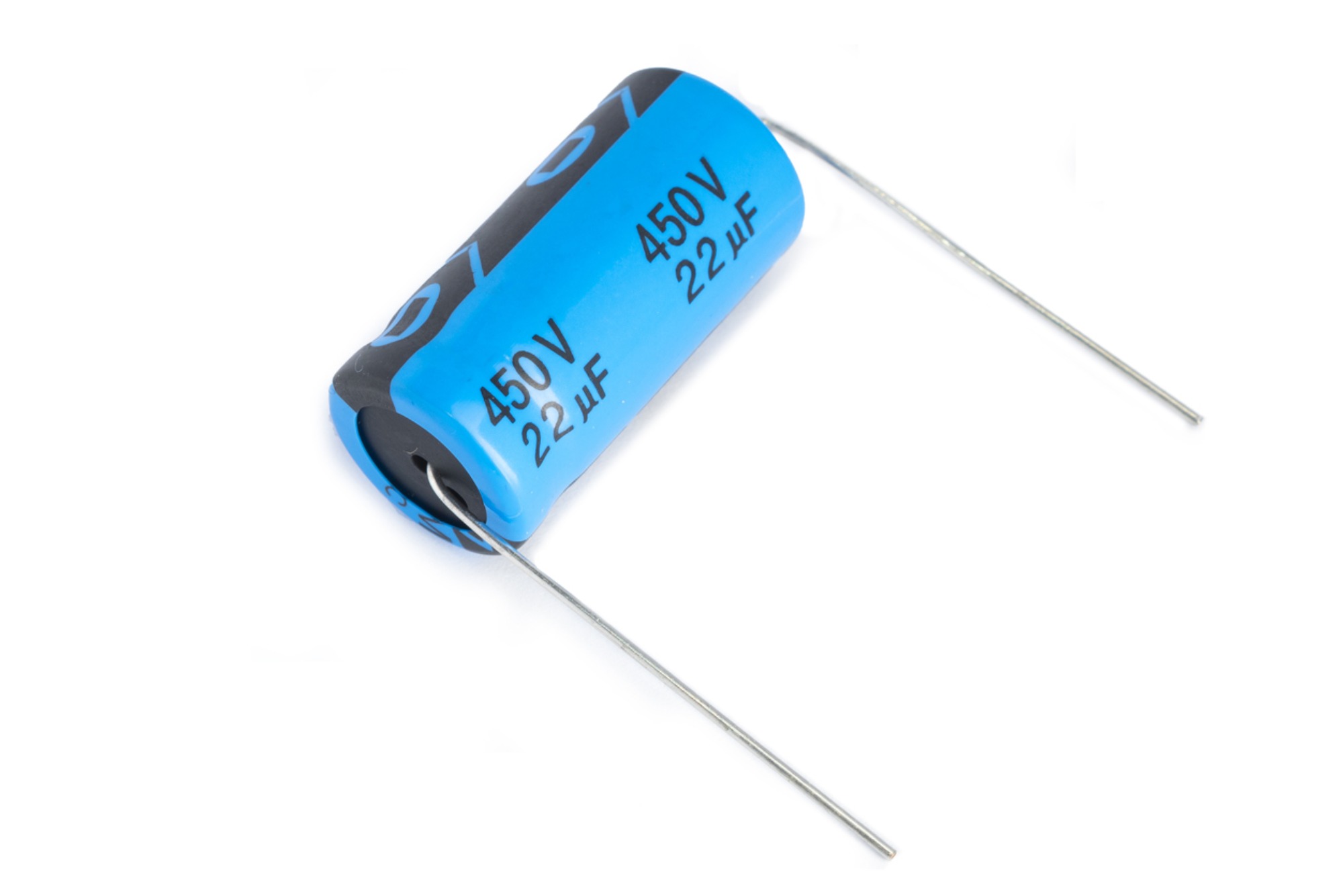 Exploring Cytech Systems Your Trusted Source for Electrolytic Capacitors