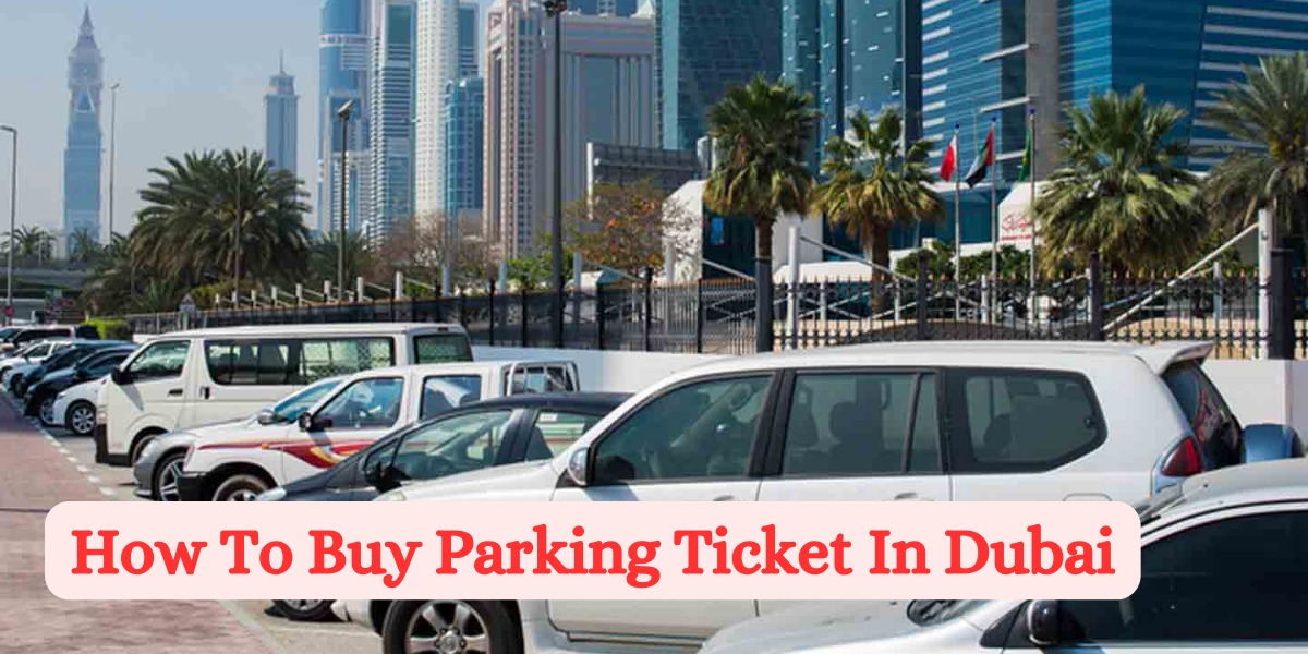how to buy parking ticket in dubai (1)