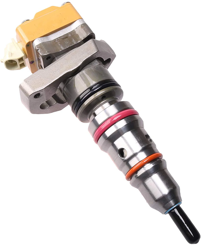 Enhance Your Car’s Performance with Affordable High-Quality Fuel ...