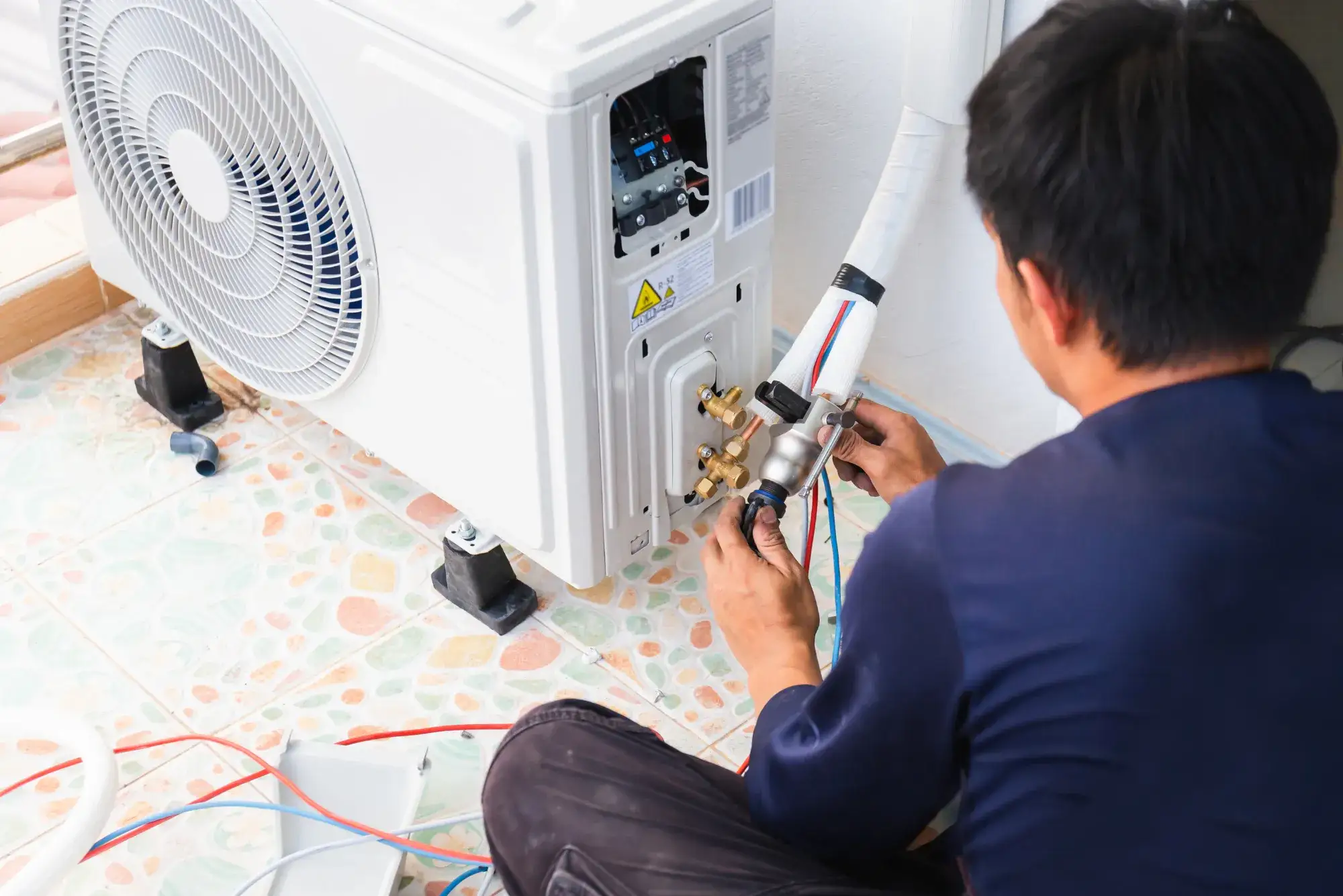 AC-repair-in-Al-Barsha