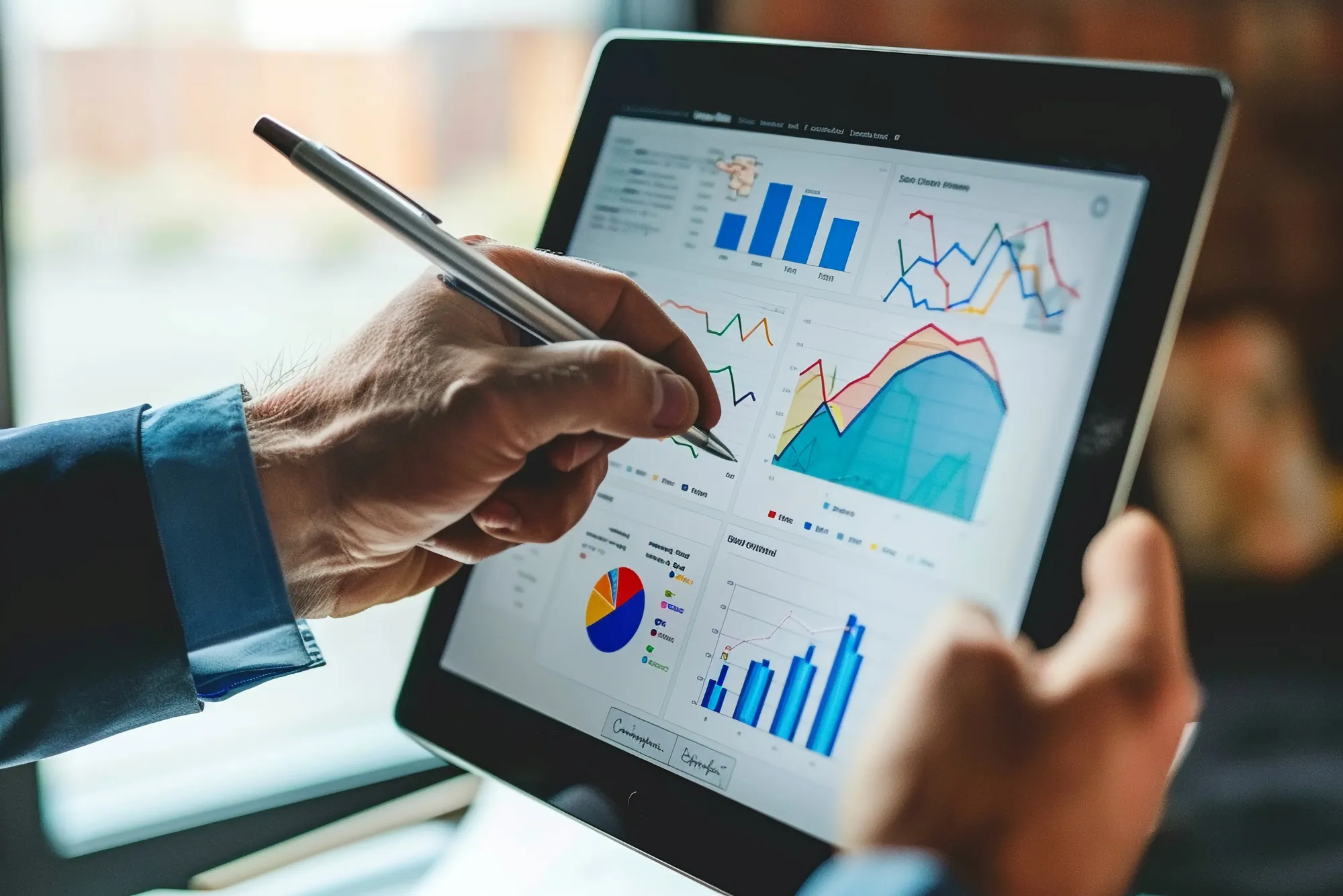 Is HubSpot a Good CRM for Project Management