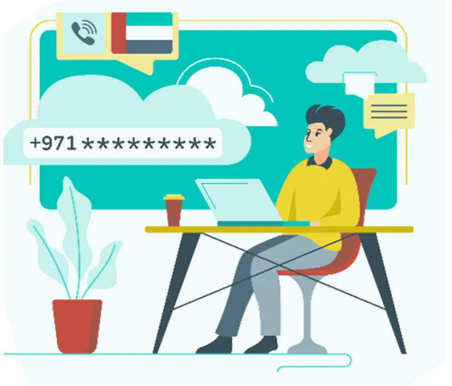 The manner in which Call Centre Software Dubai and Call Centre Software UAE Are Changing the Way Businesses Talk to Customers
