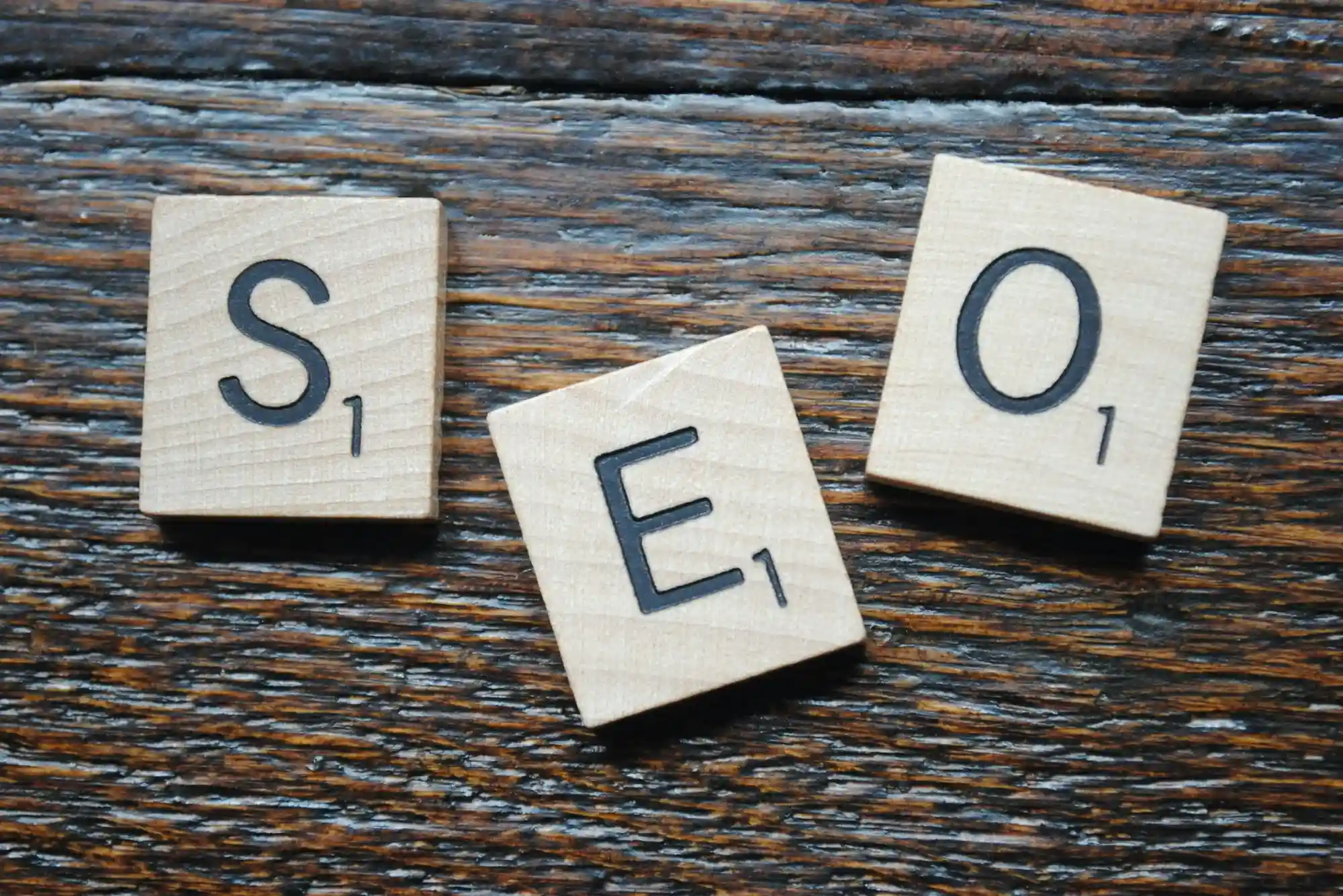 Best SEO Expert in Dubai - Dominate the Rankings Now