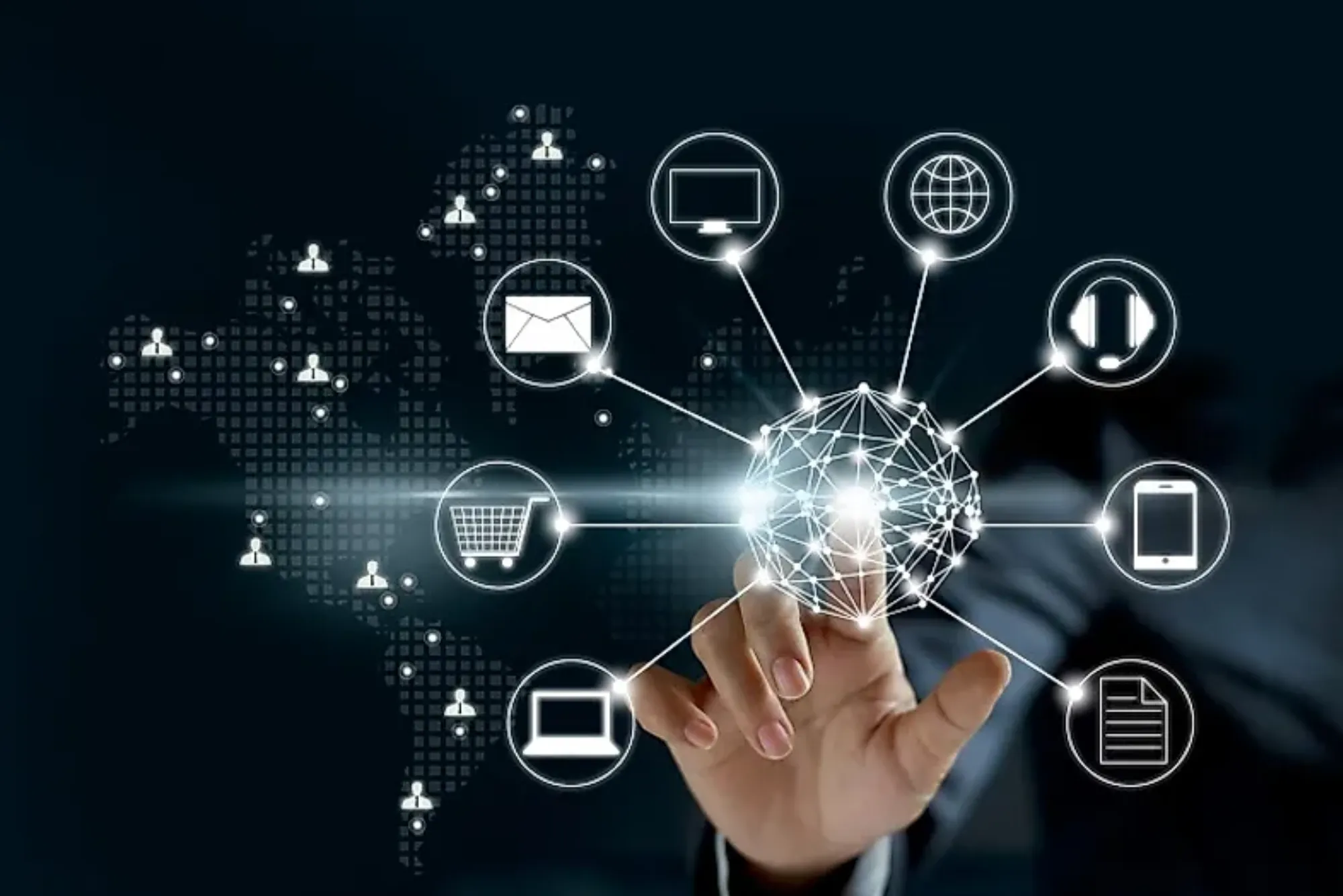 Dhanote IT Park: A Tech Revolution in Rural South Punjab