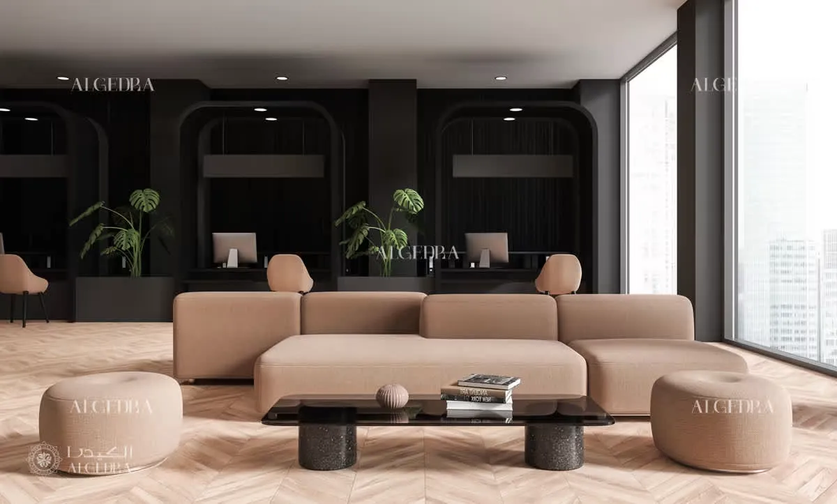 Ultimate Guide to Hiring an Interior Designer in Dubai