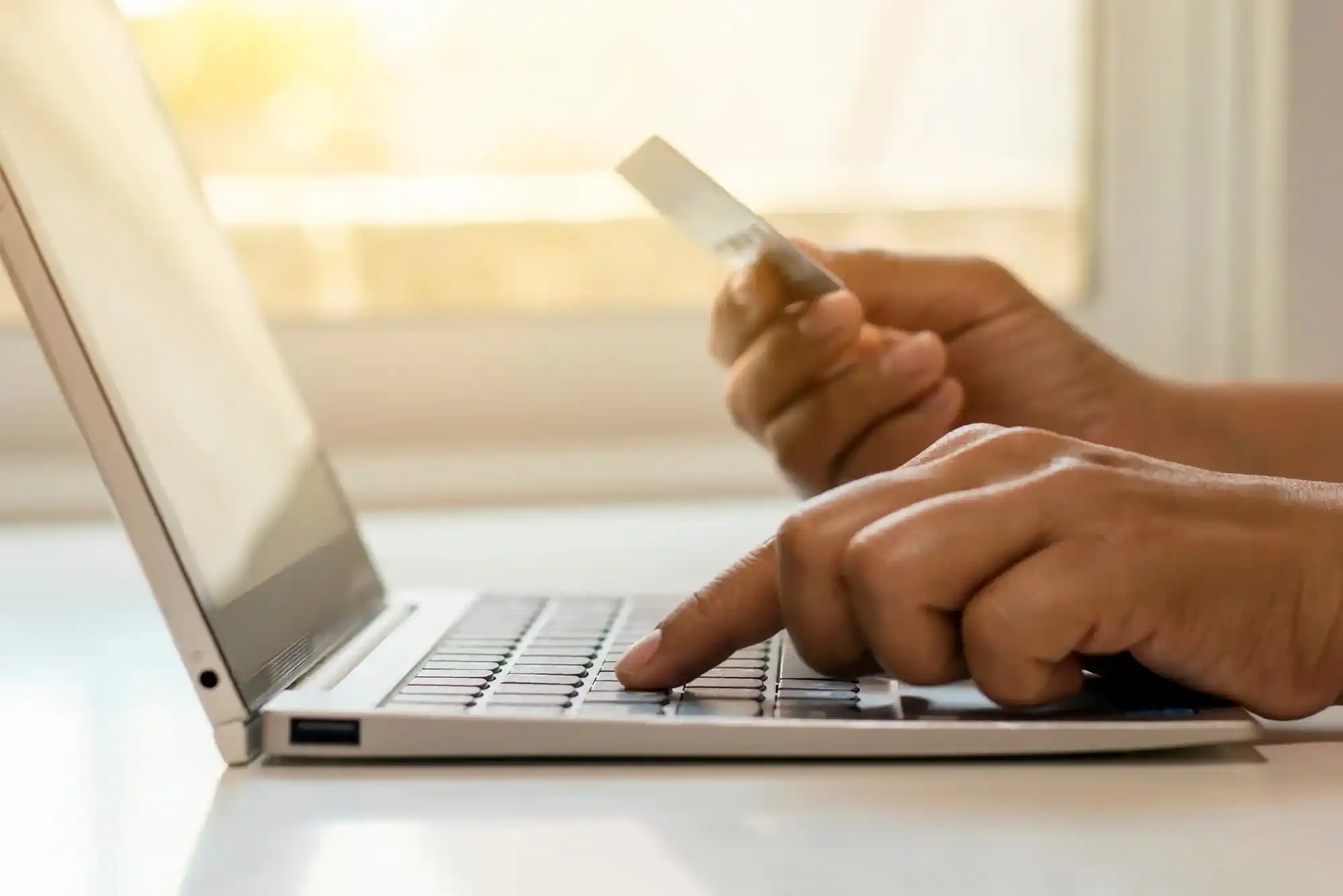 Digital Banking and Payment Solutions Tailored for Free Zone Startups in UAE