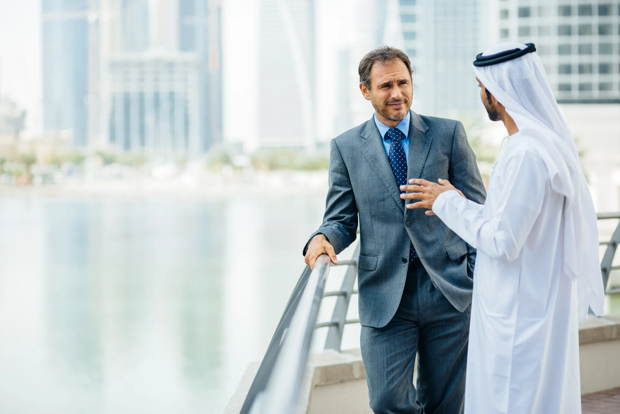 Digital Lifestyle Hacks How UAE Residents Are Setting New Savings Trends