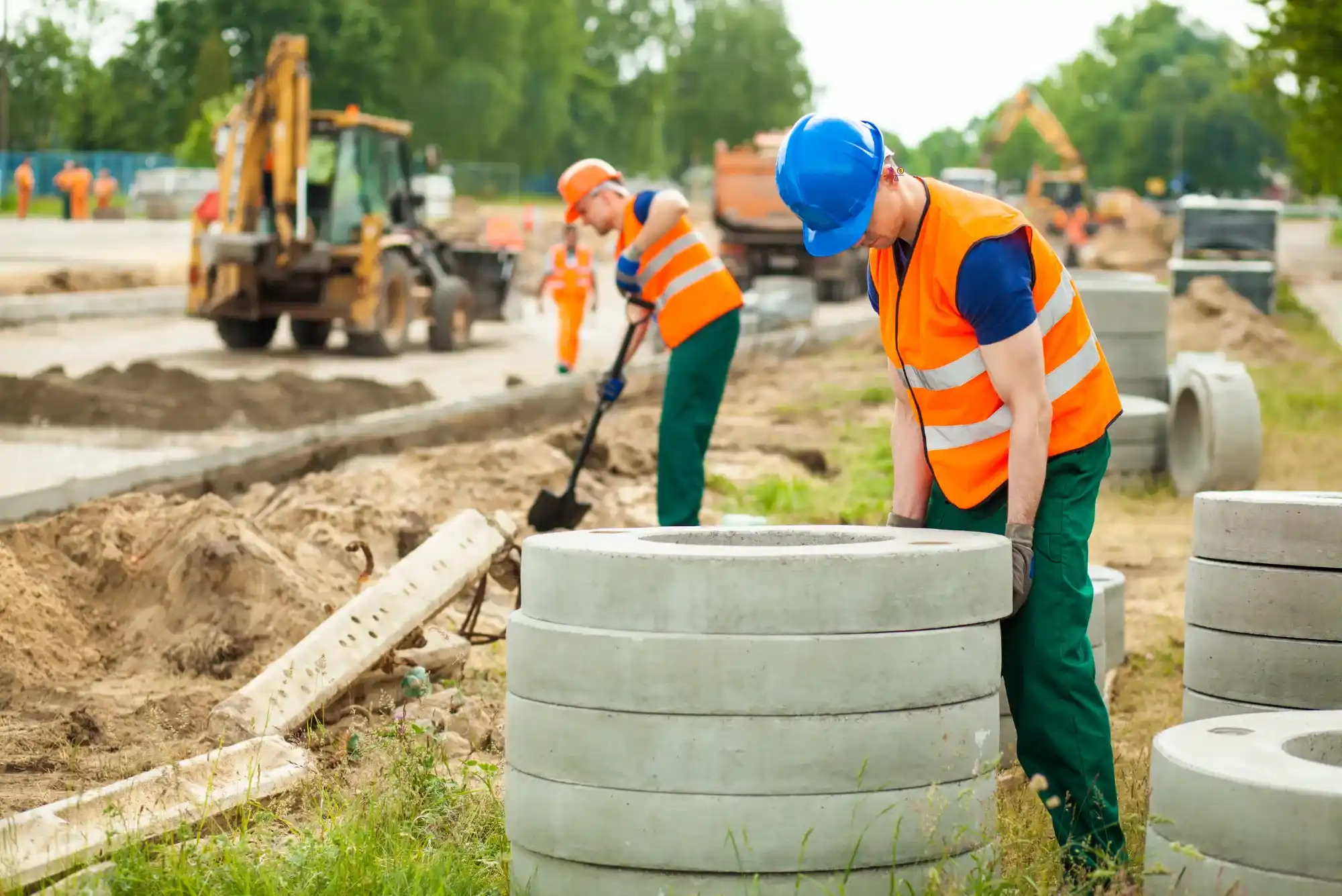 What rights do employees have under UAE labour law A guide by labour lawyers in Dubai