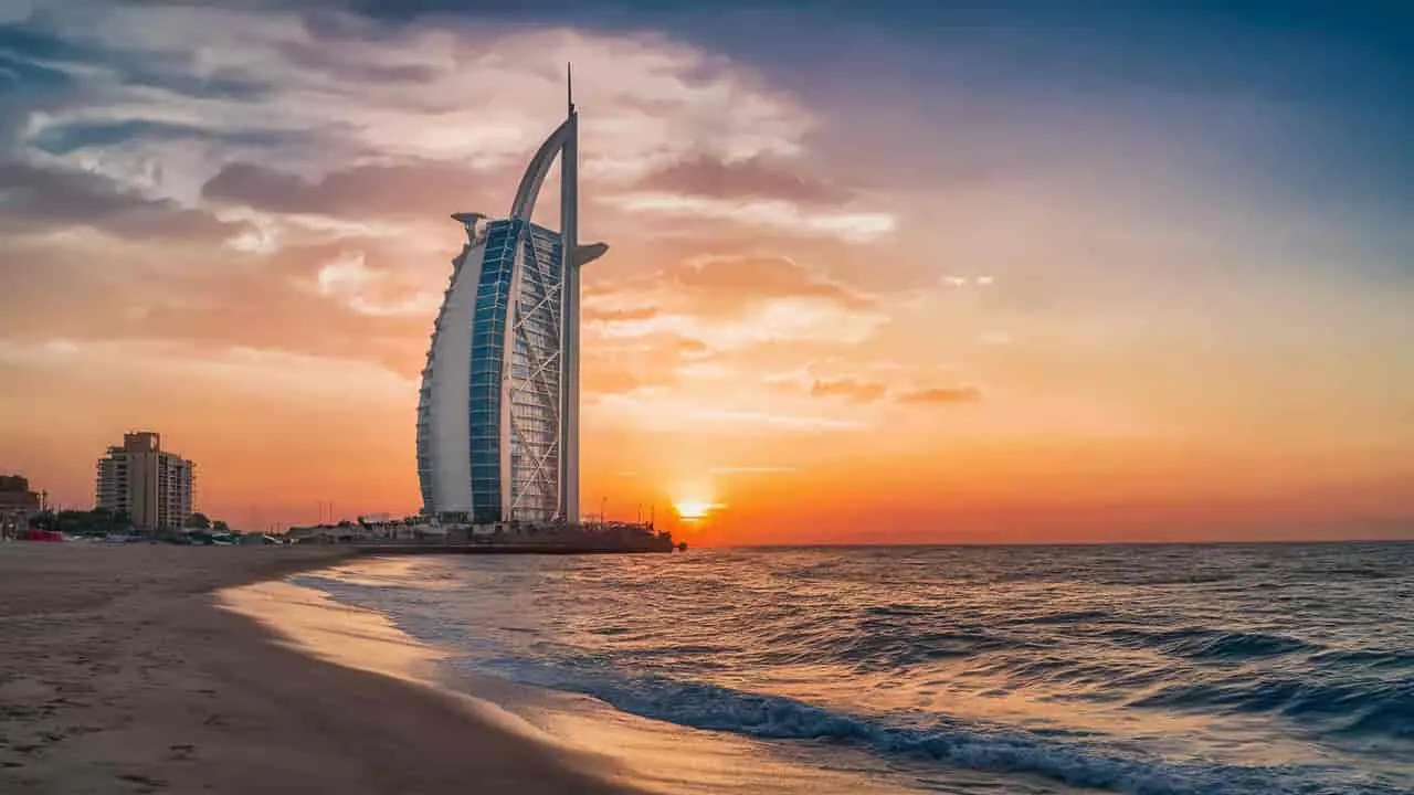 business setup consultants in ras al khaimah