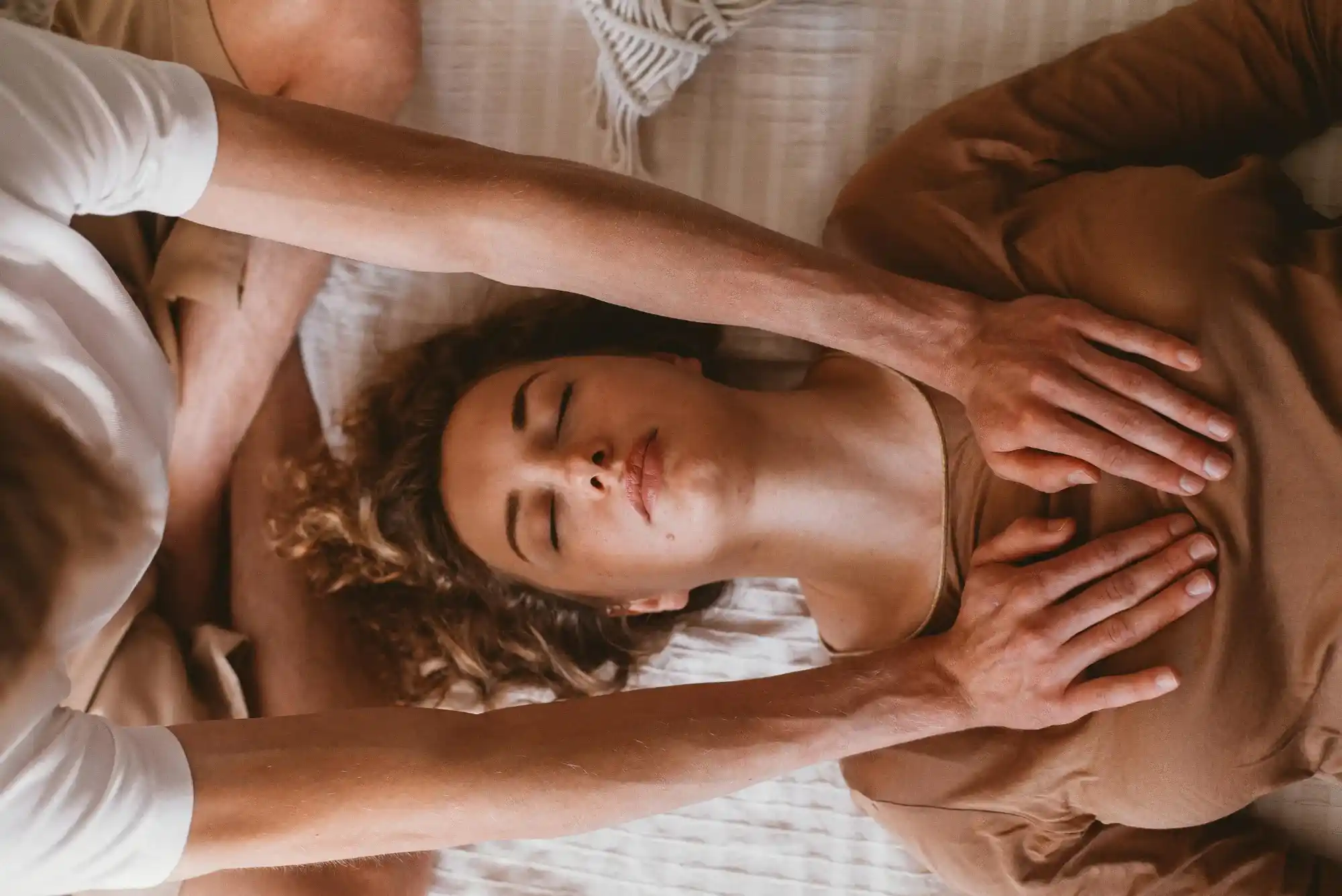 How to Choose the Best Outcall Massage Service