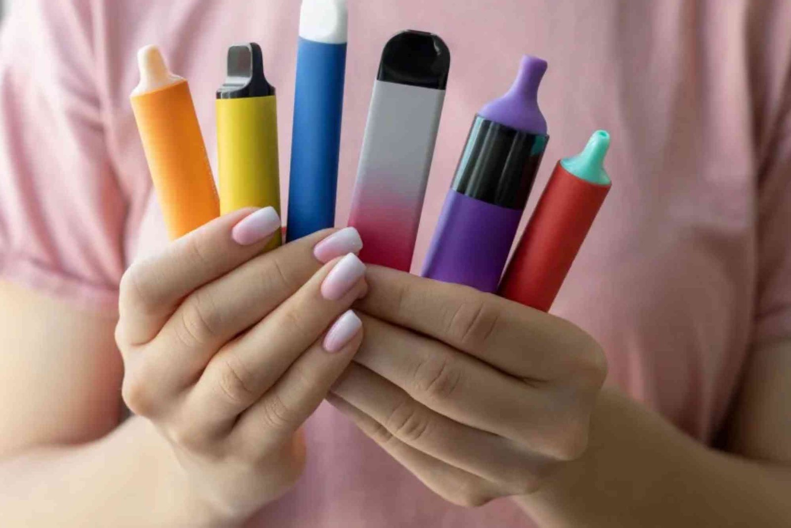 Best Cheap Vape Mods in 2025: Budget & Power Combined