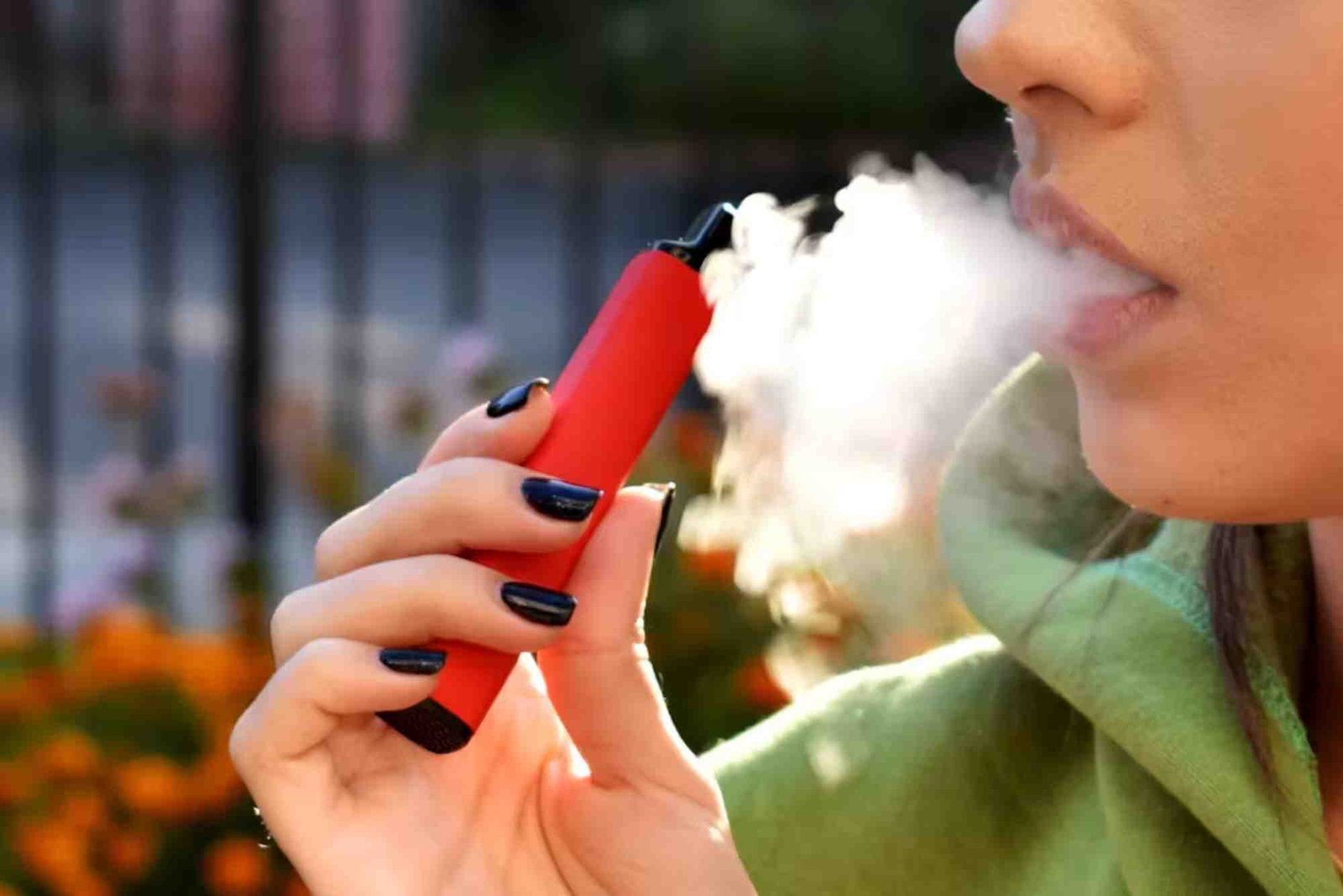 Top Stealth Vaping Devices Reviewed