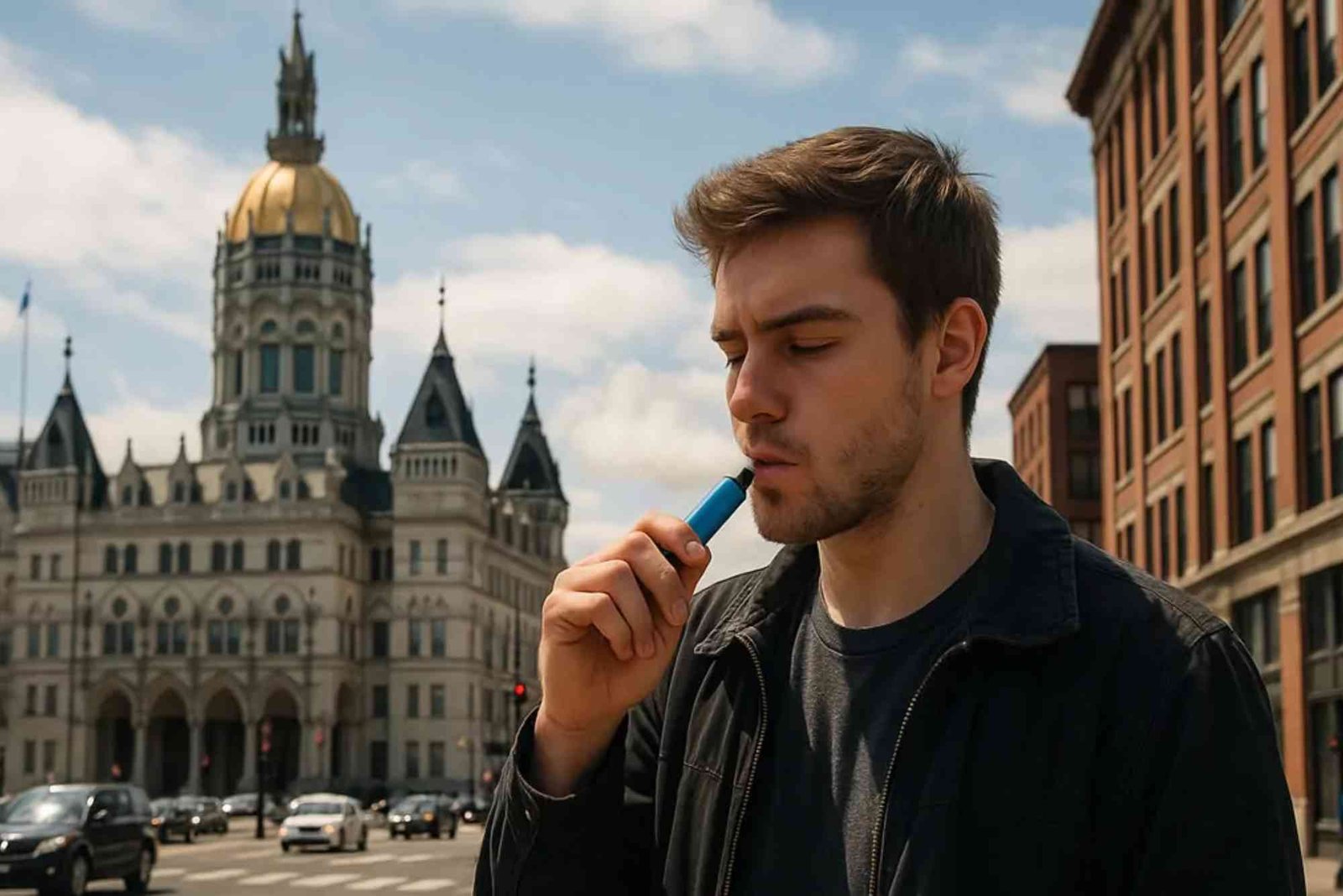 UKâ€™s Safest Vape Options for Daily Use