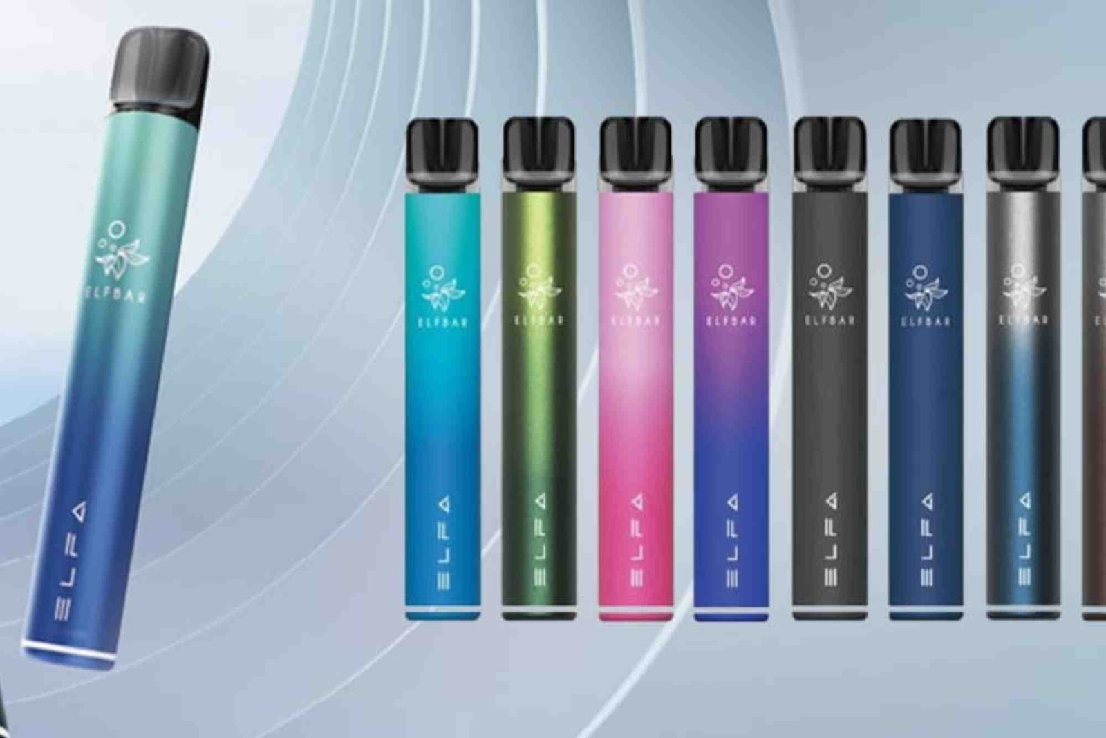 Best Nicotine-Free Vape Juice: Top Picks in 2025