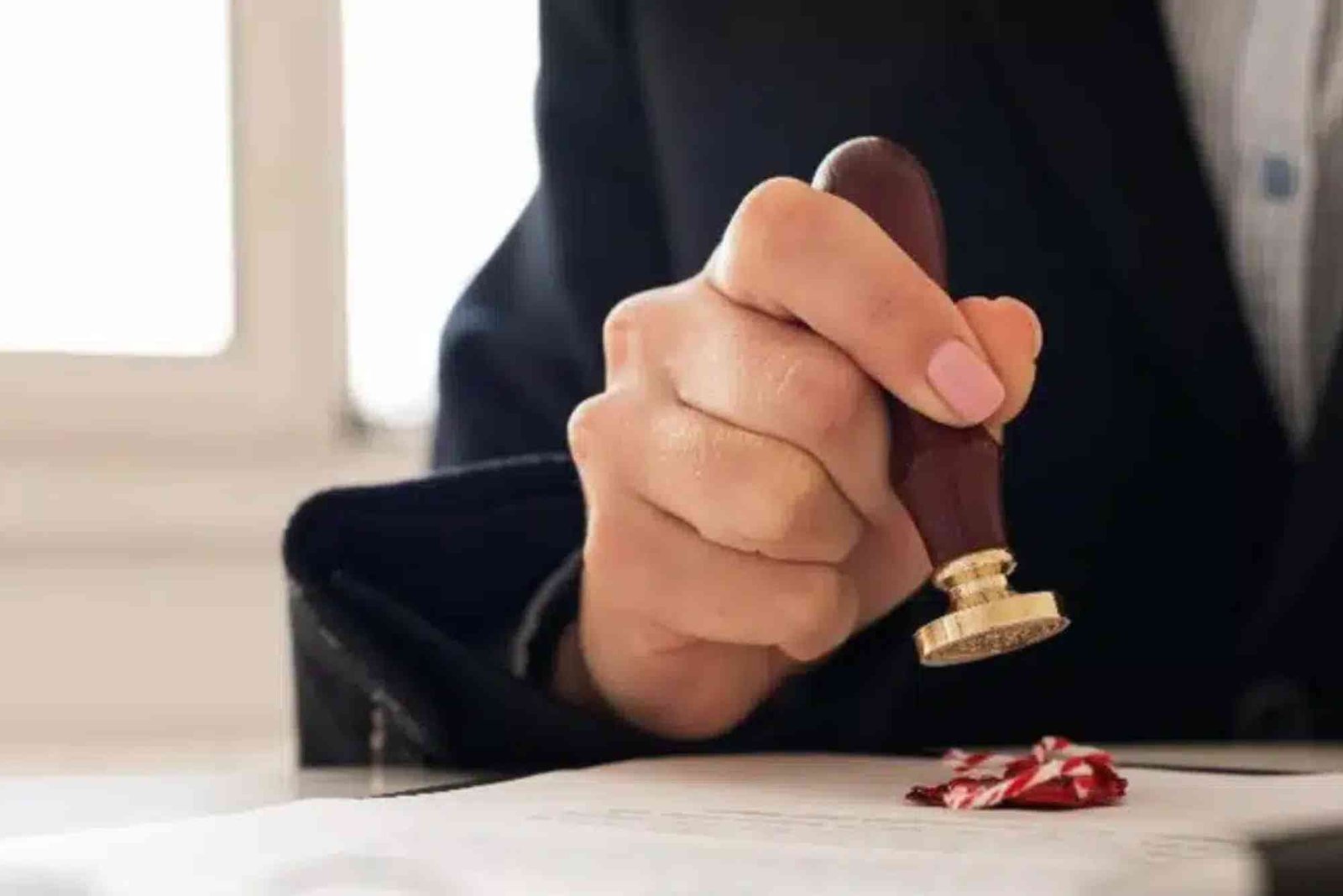 Does a POA Issued Abroad Need UAE Embassy Attestation?