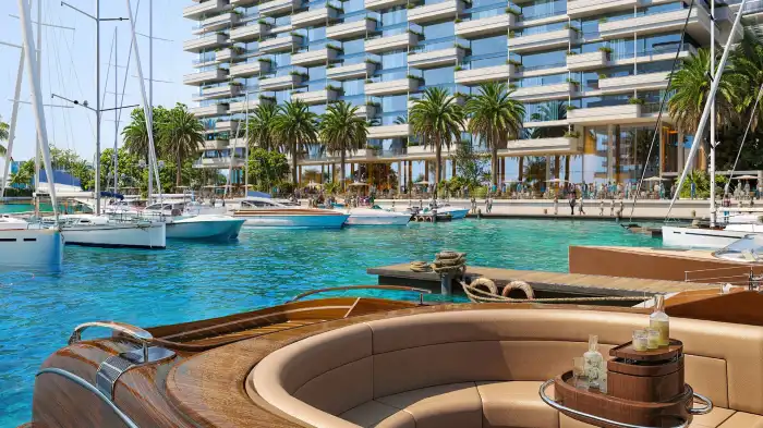 Understanding the Real Estate Market in the UAE