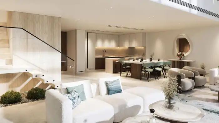 Understanding the Real Estate Market in the UAE