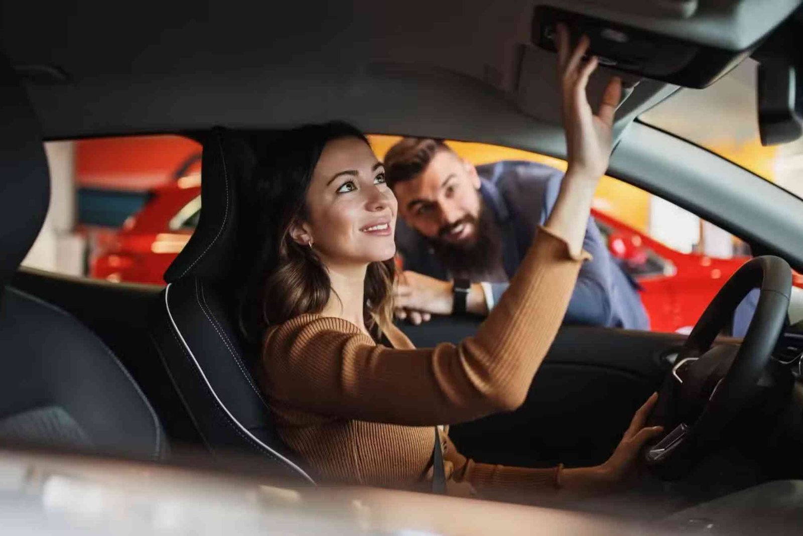 Car Warranty for Used Cars: Coverage Areas That Matter Most