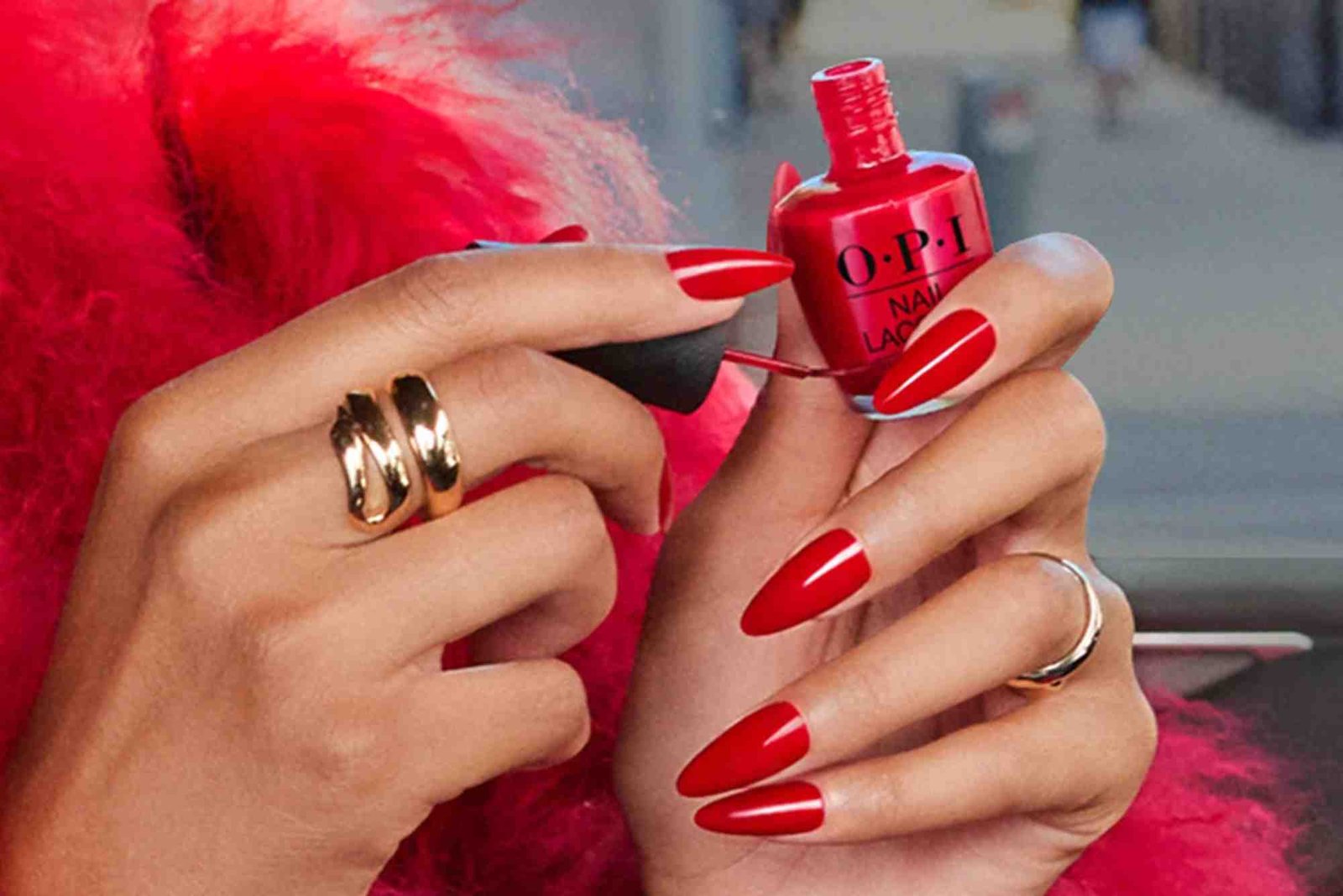 Nails LAB: The Modern Standard of Beauty and Care in Dubai