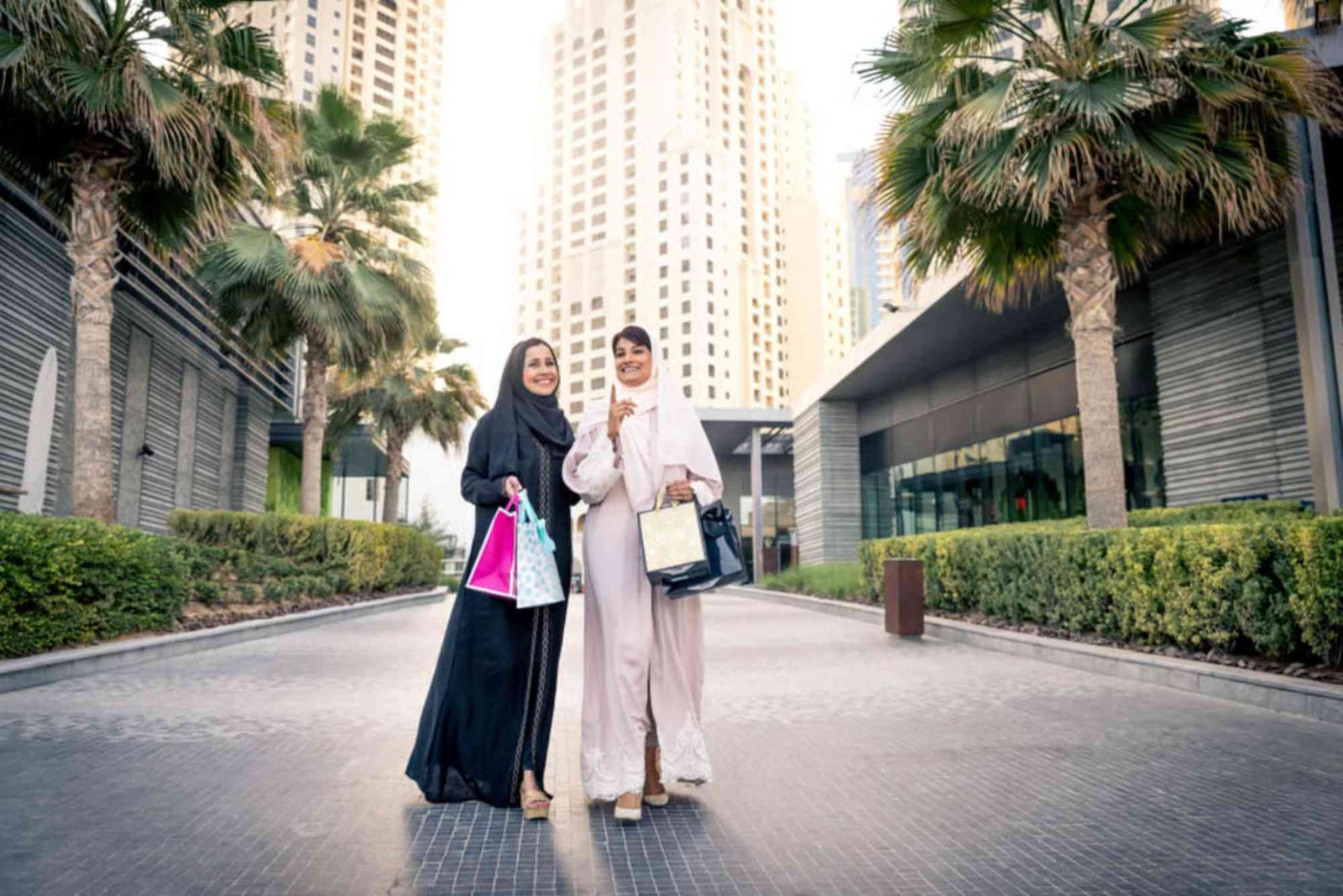 Ultimate Tech Shopping Guide for Eid Al Adha 2026: How to Score the Best Deals in the UAE