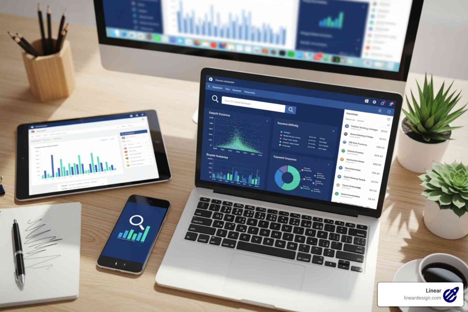 Best Keyword Research Tools for Freelancers building smarter keyword plans on stronger site structure in 2026