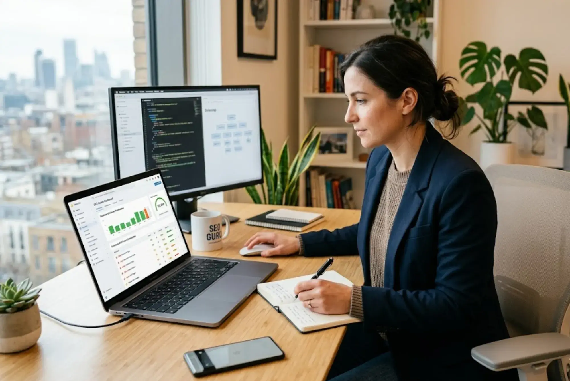 Best SEO Audit Tools for Freelancers that make technical SEO fixes easier to prioritize in 2026