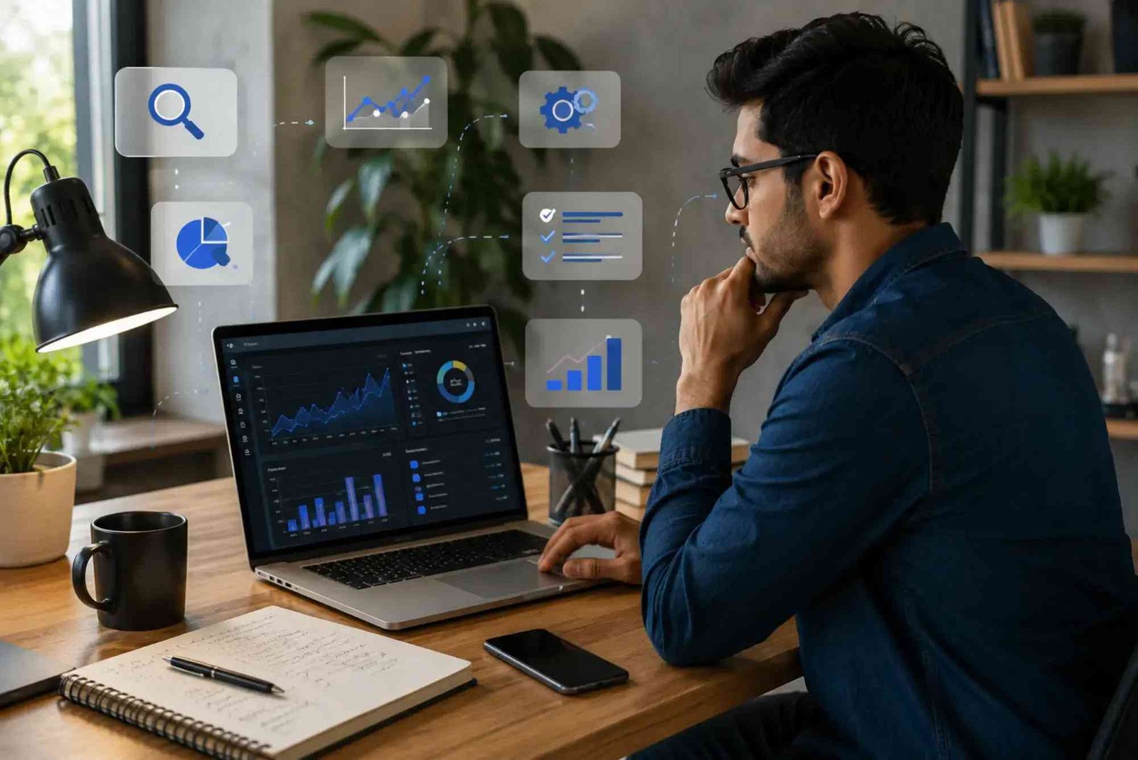 What Are SEO Tools for Freelancers and Which Features Matter Most in 2026?