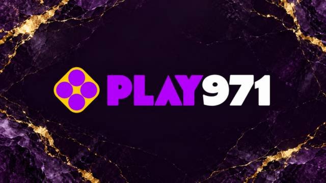 Play971 Account Settings and Security Guide