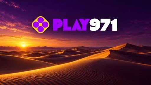Person reviewing a betting account, transaction history and monthly gaming budget in the UAE